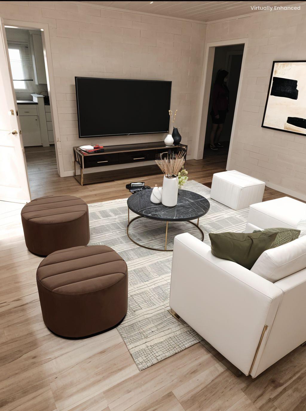 114 N J St, Madera, CA 93637