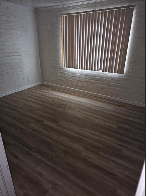 114 N J St, Madera, CA 93637