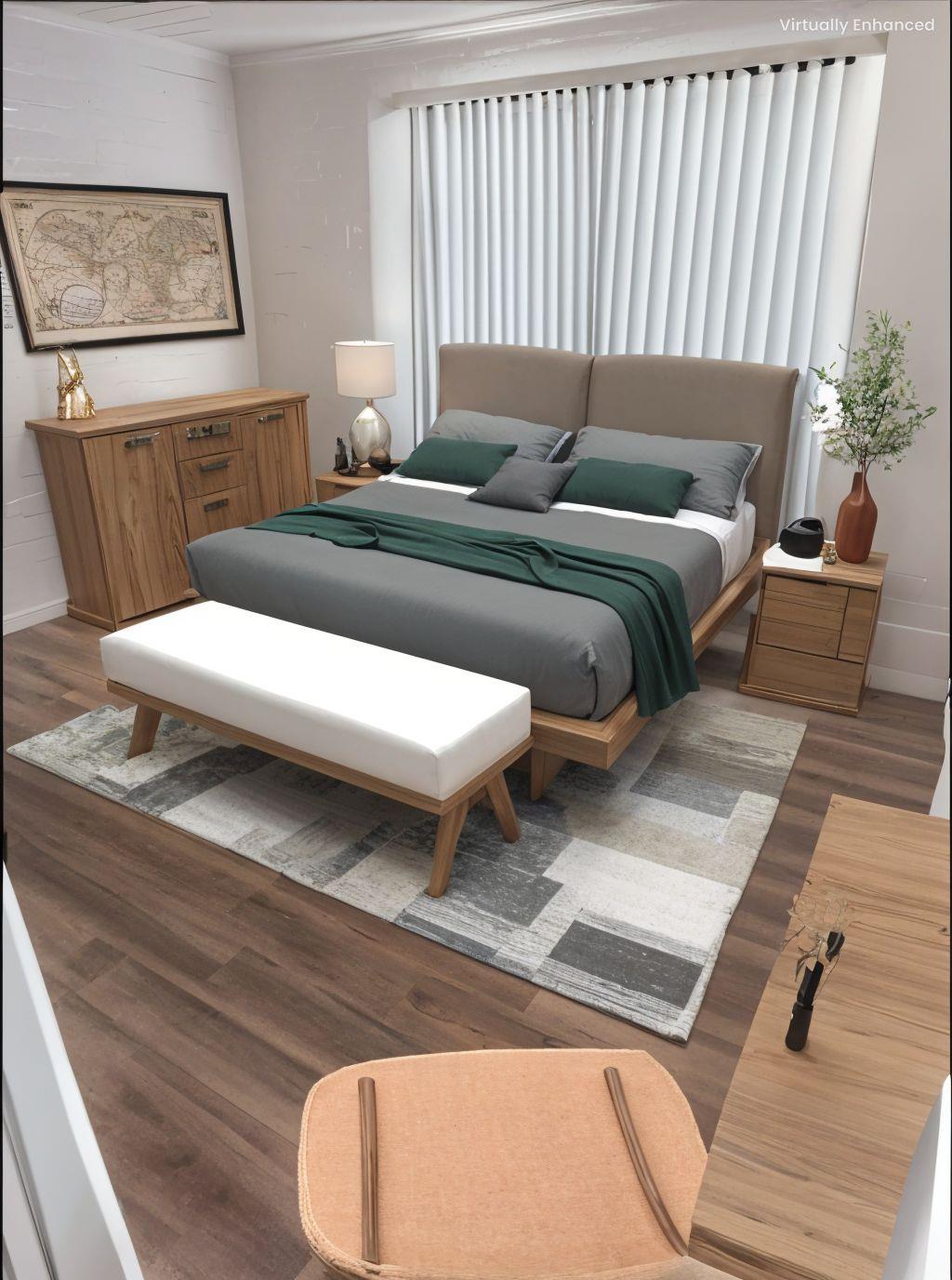 114 N J St, Madera, CA 93637