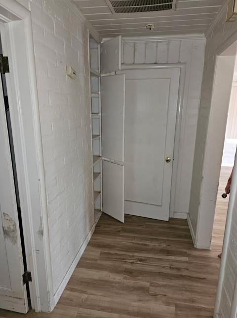 114 N J St, Madera, CA 93637