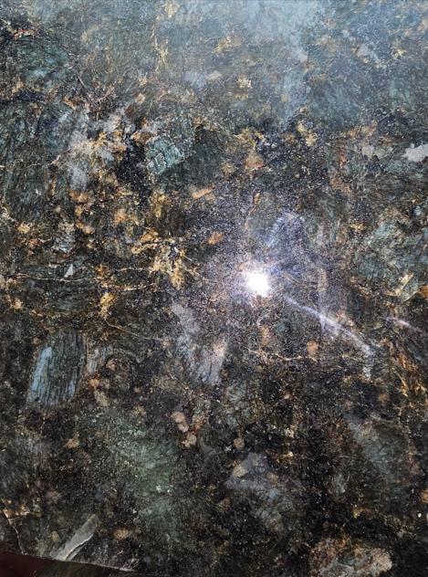 114 N J St, Madera, CA 93637