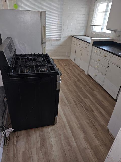 114 N J St, Madera, CA 93637