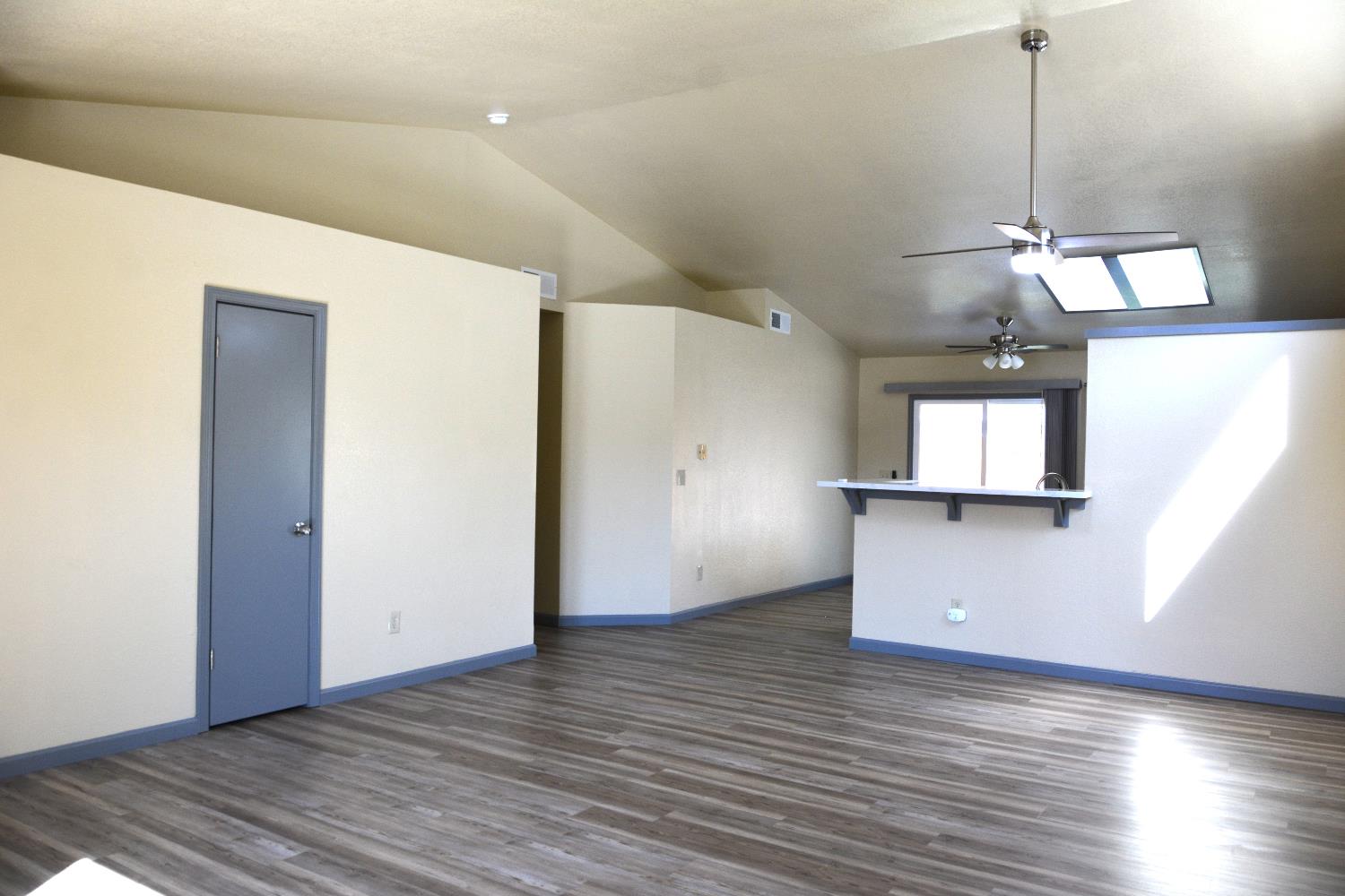 413 El Portal Ct, Merced, CA 95348