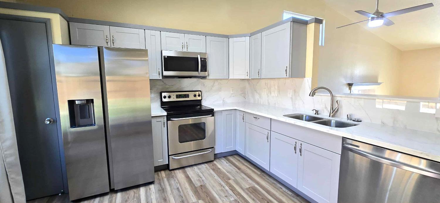 413 El Portal Ct, Merced, CA 95348