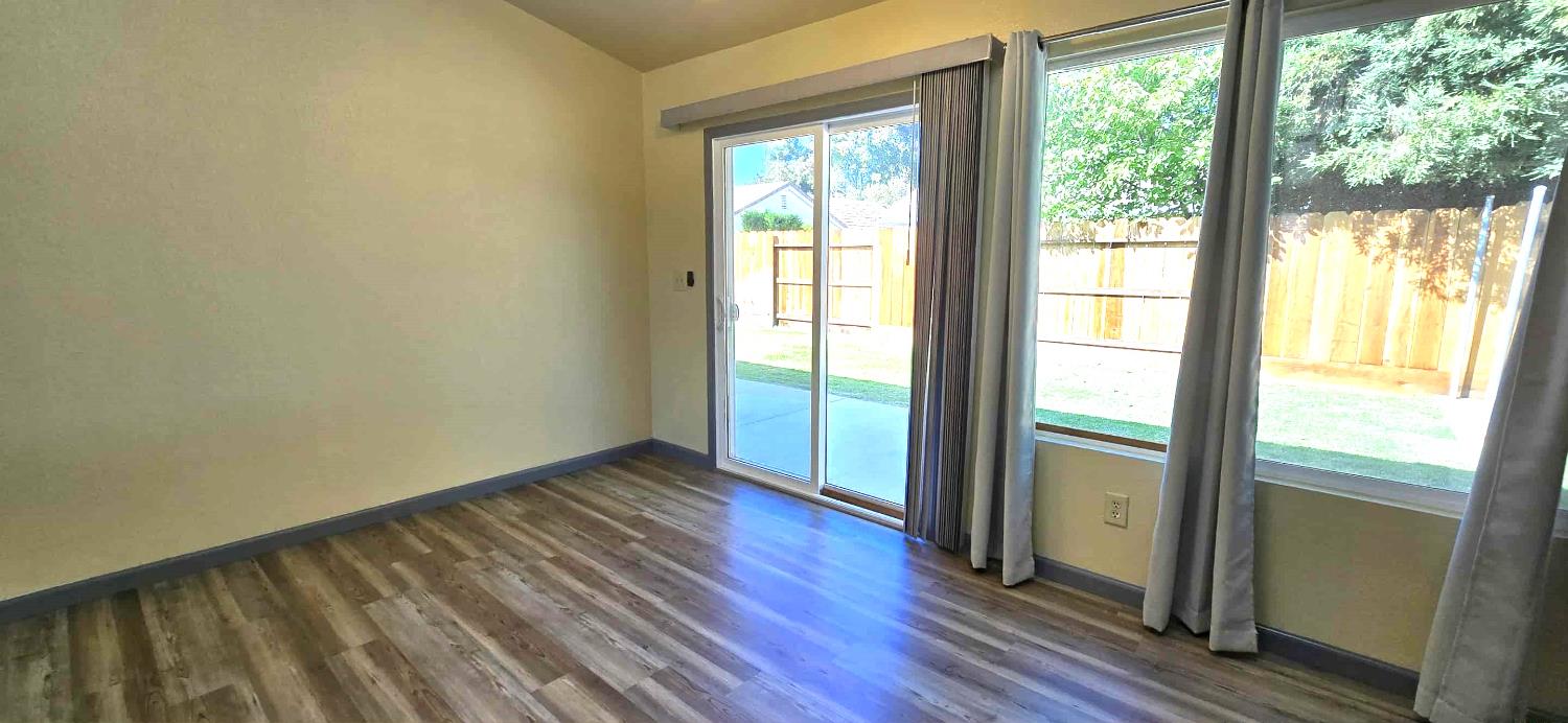 413 El Portal Ct, Merced, CA 95348