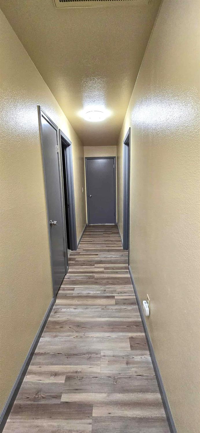 413 El Portal Ct, Merced, CA 95348