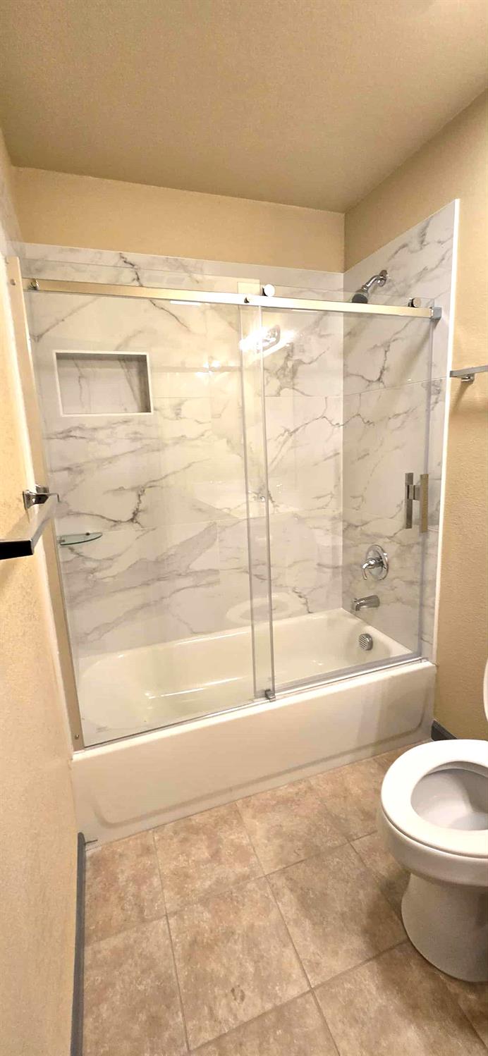 413 El Portal Ct, Merced, CA 95348