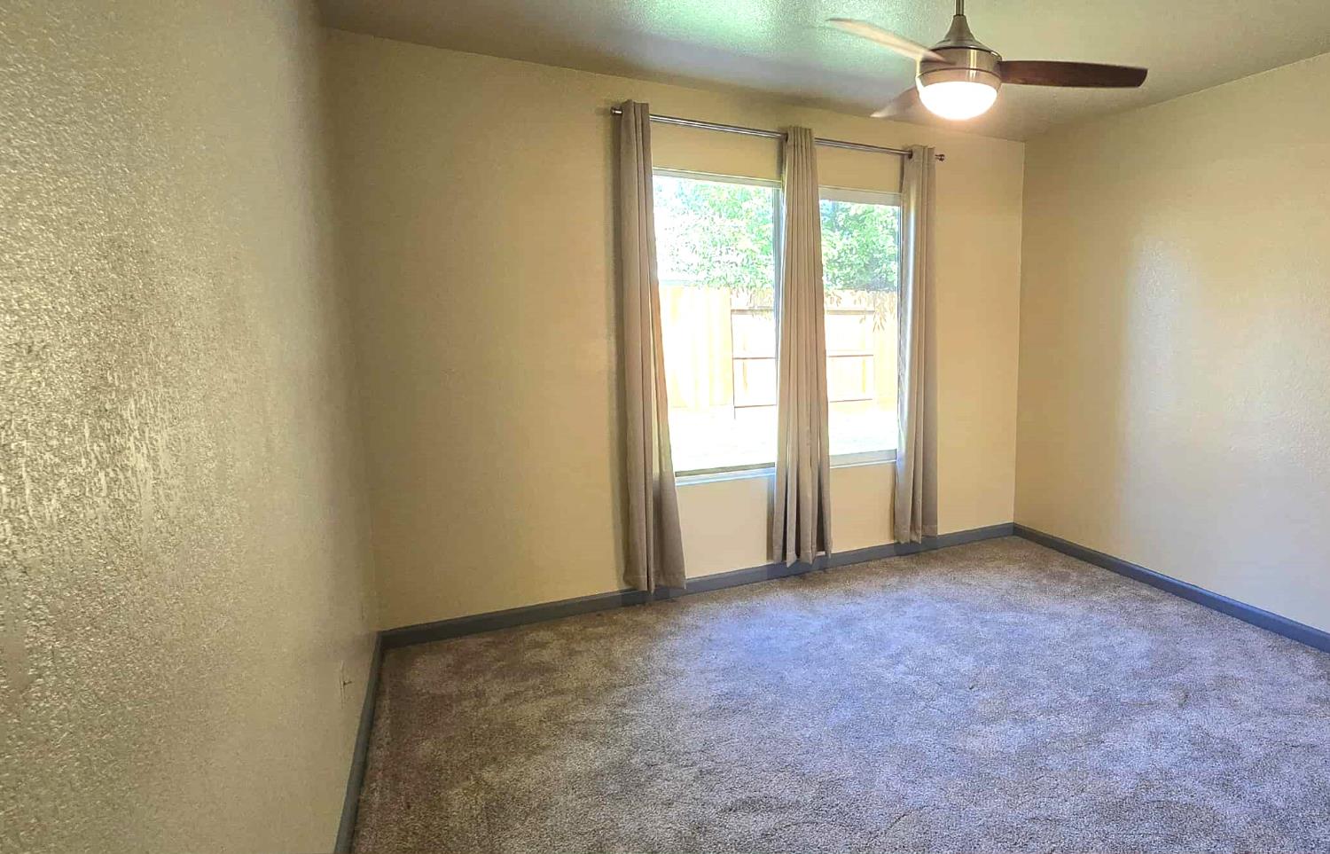 413 El Portal Ct, Merced, CA 95348