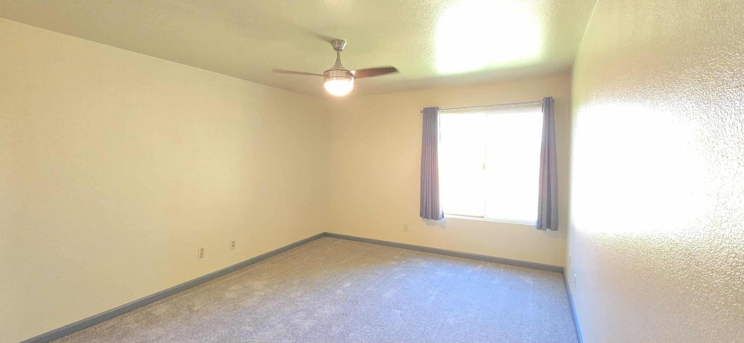 413 El Portal Ct, Merced, CA 95348