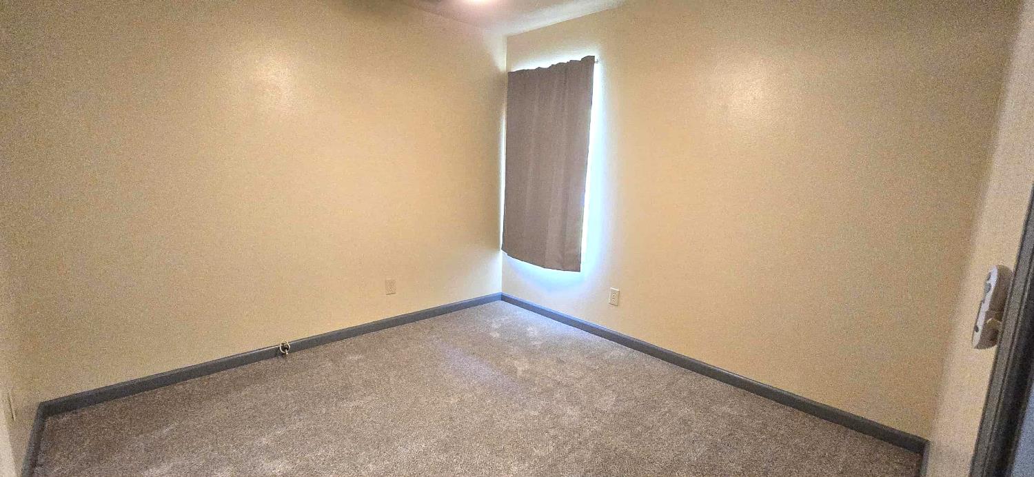 413 El Portal Ct, Merced, CA 95348