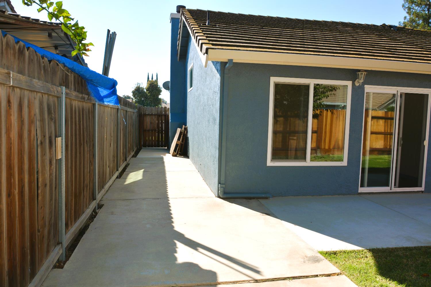 413 El Portal Ct, Merced, CA 95348