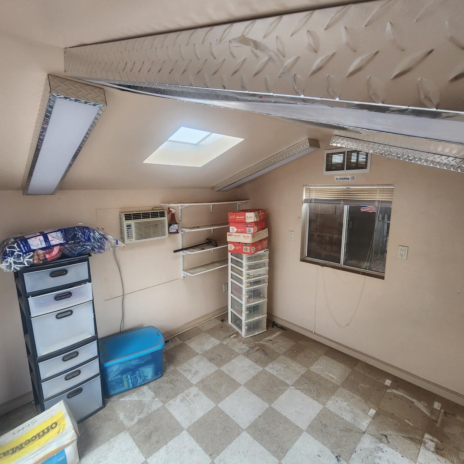 1001 Sylmar Ave #126, Clovis, CA 93612