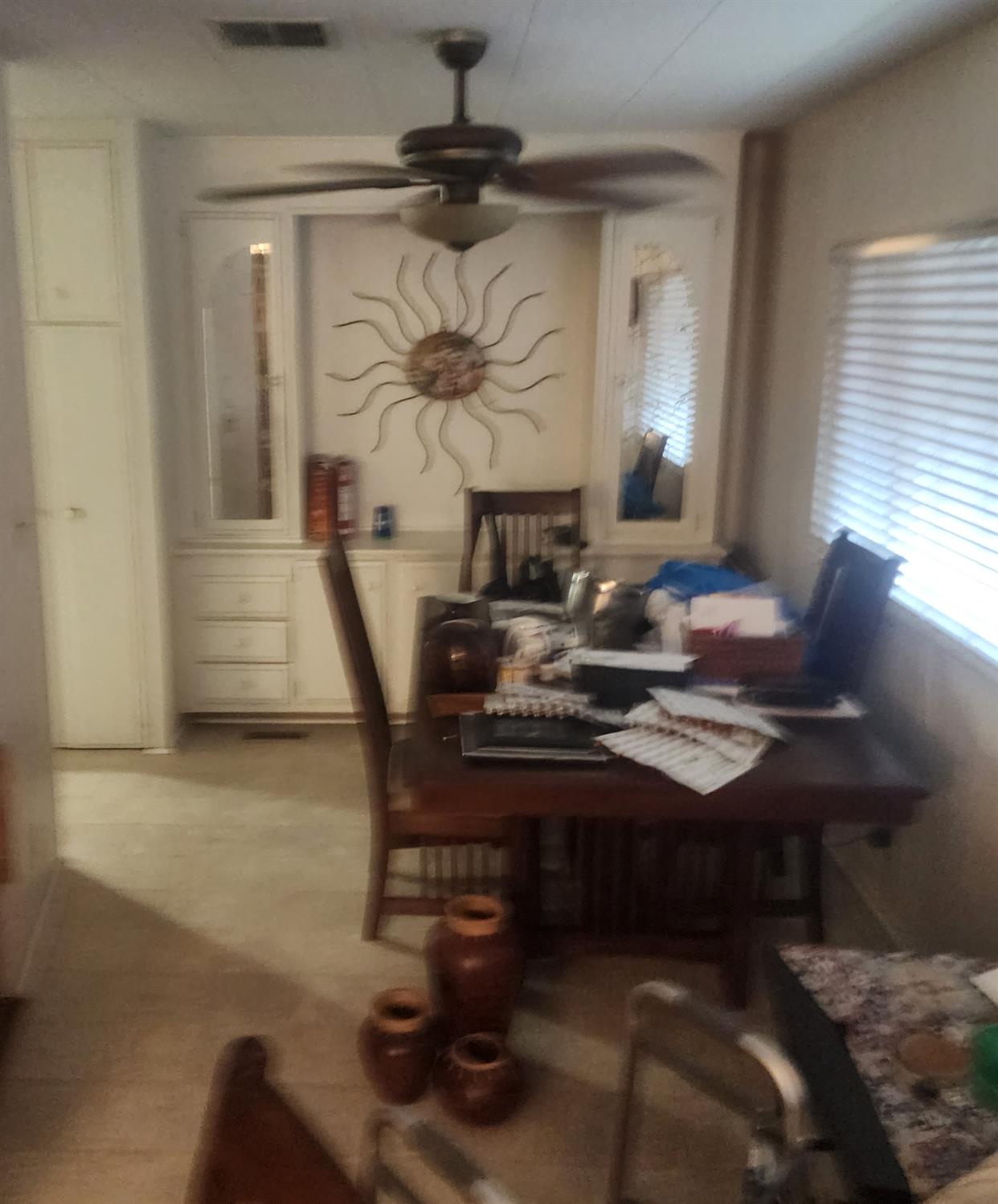 1001 Sylmar Ave #126, Clovis, CA 93612