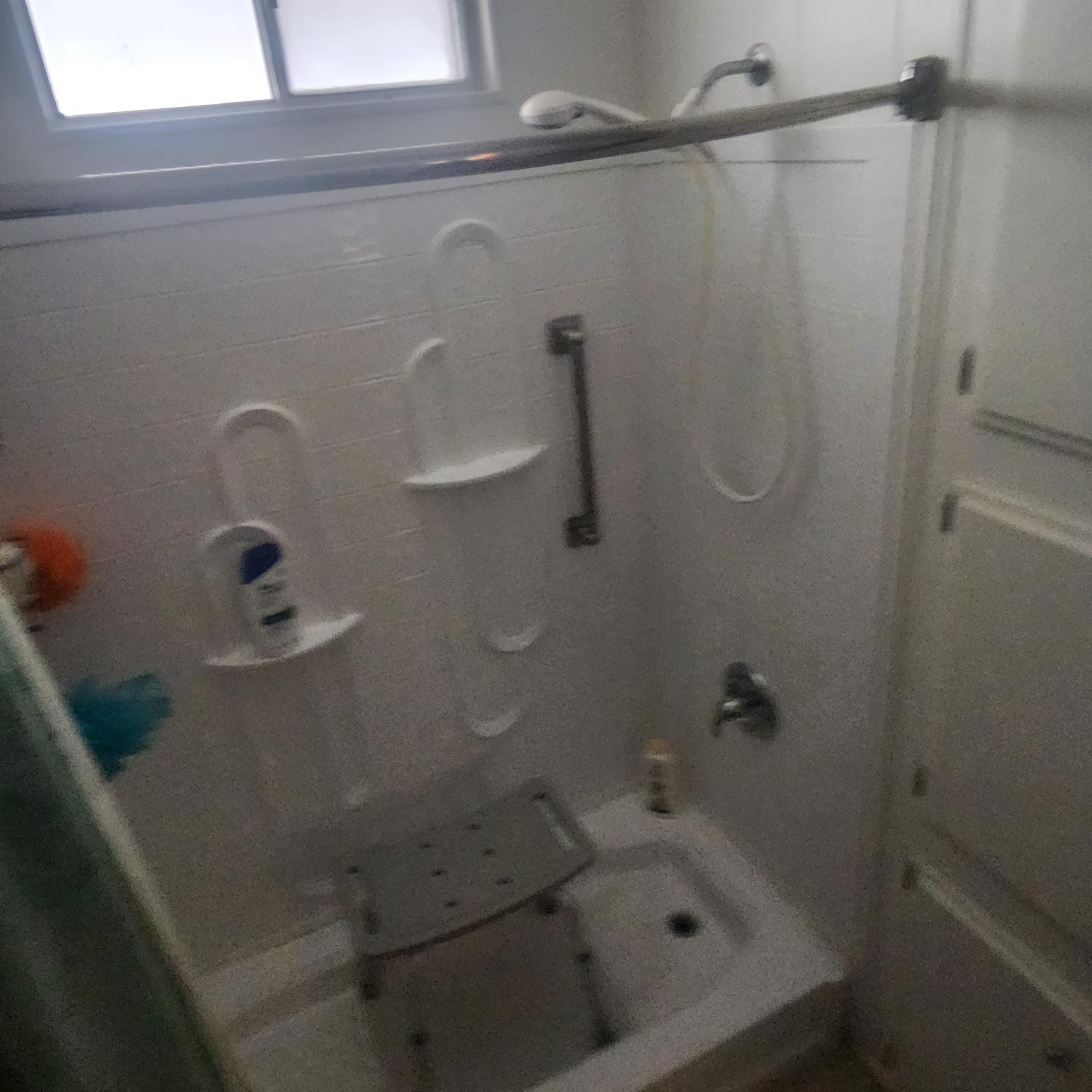 1001 Sylmar Ave #126, Clovis, CA 93612