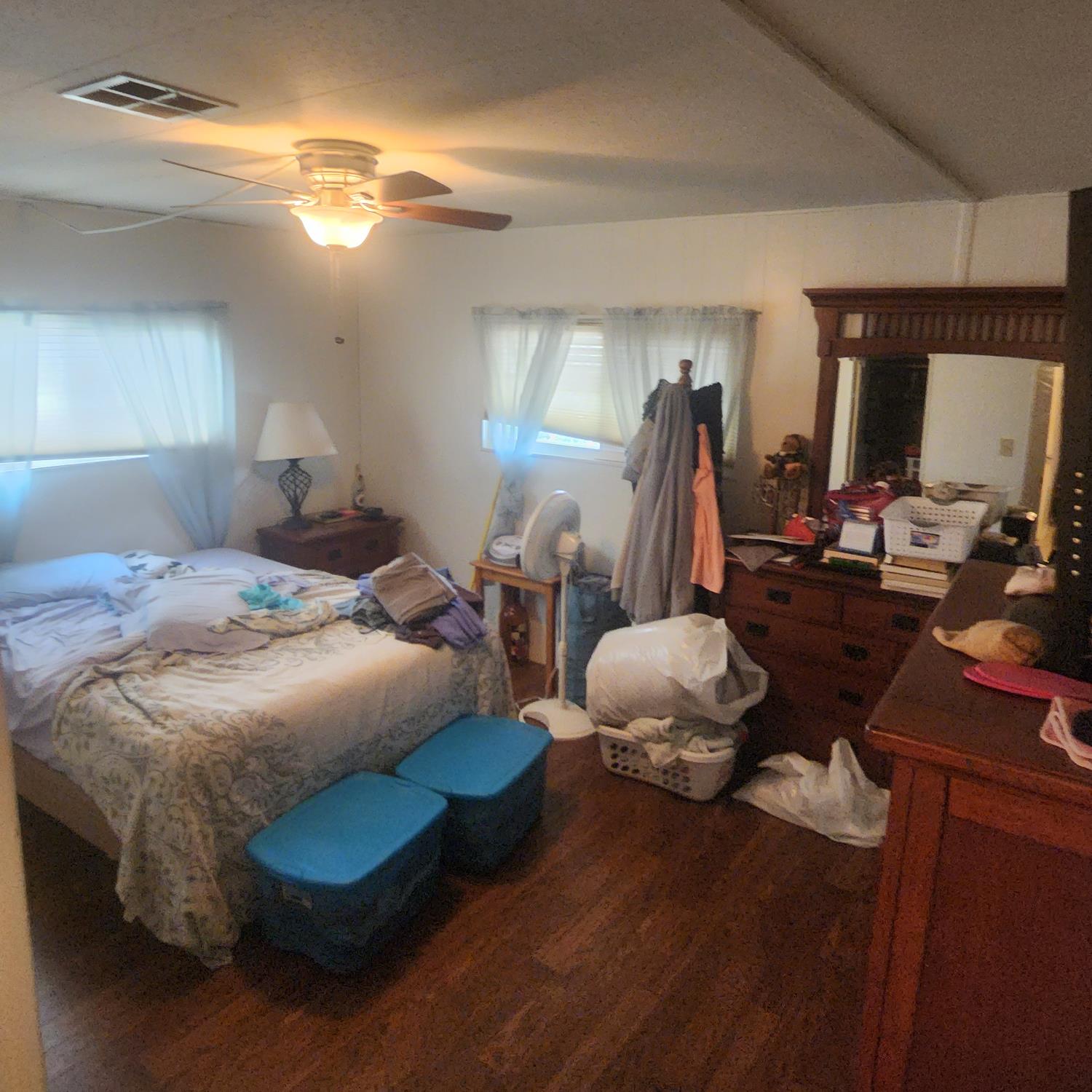 1001 Sylmar Ave #126, Clovis, CA 93612