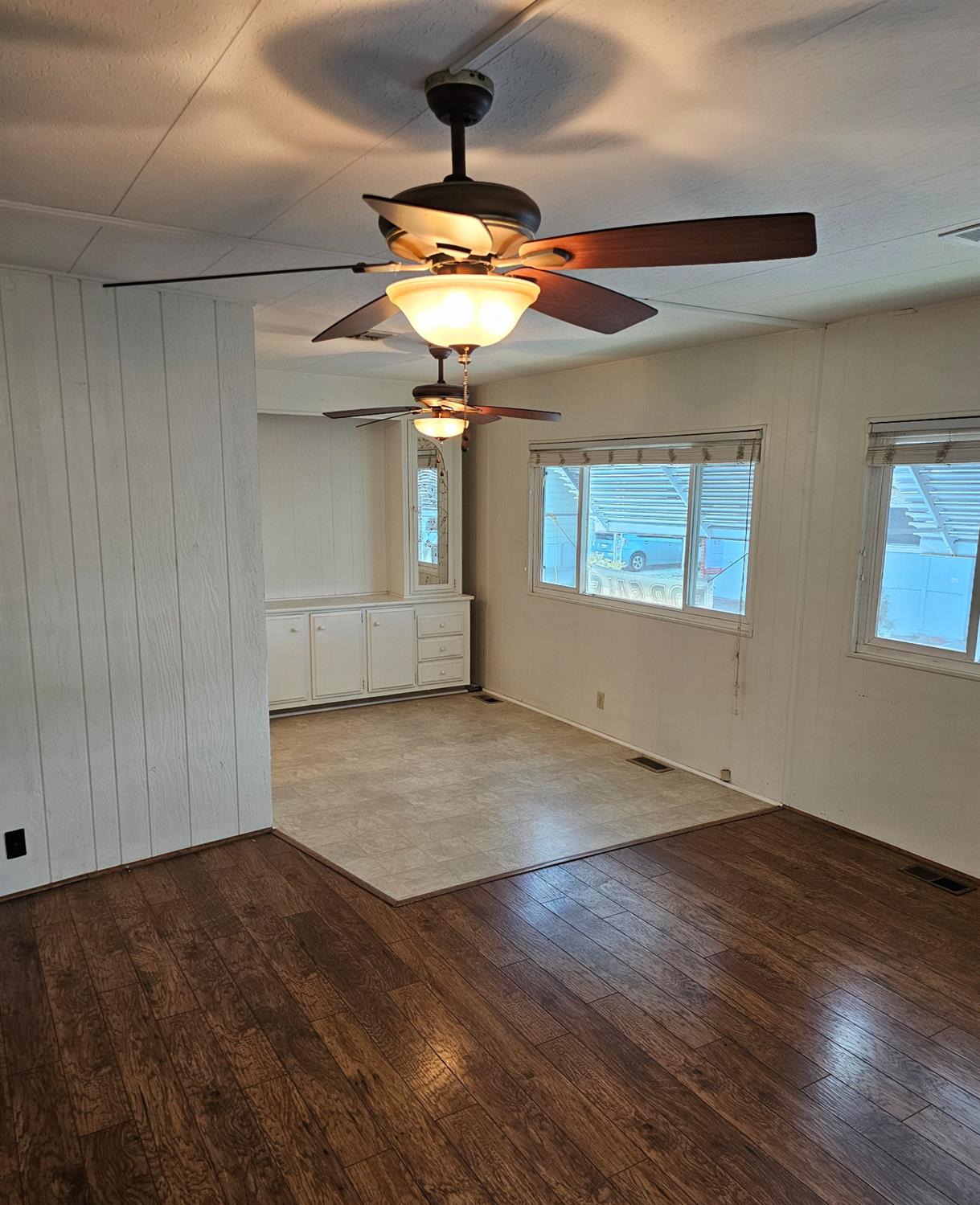 1001 Sylmar Ave #126, Clovis, CA 93612