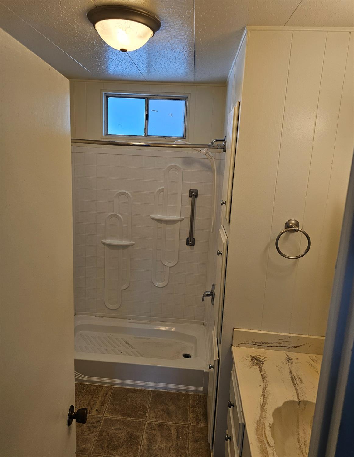 1001 Sylmar Ave #126, Clovis, CA 93612