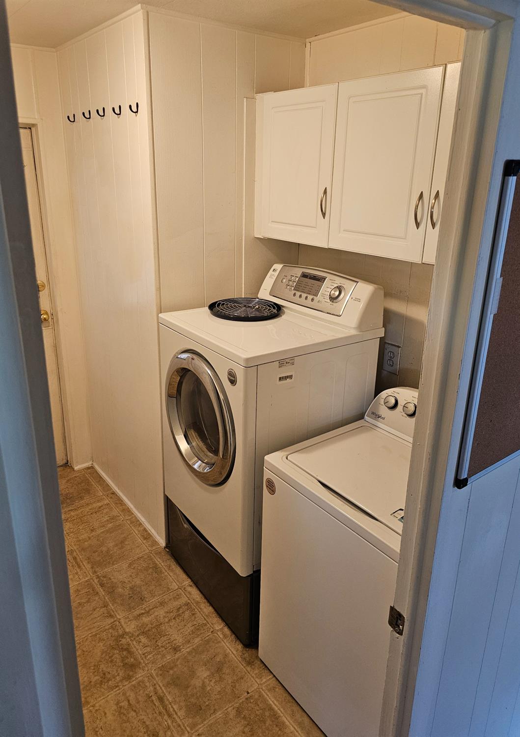 1001 Sylmar Ave #126, Clovis, CA 93612