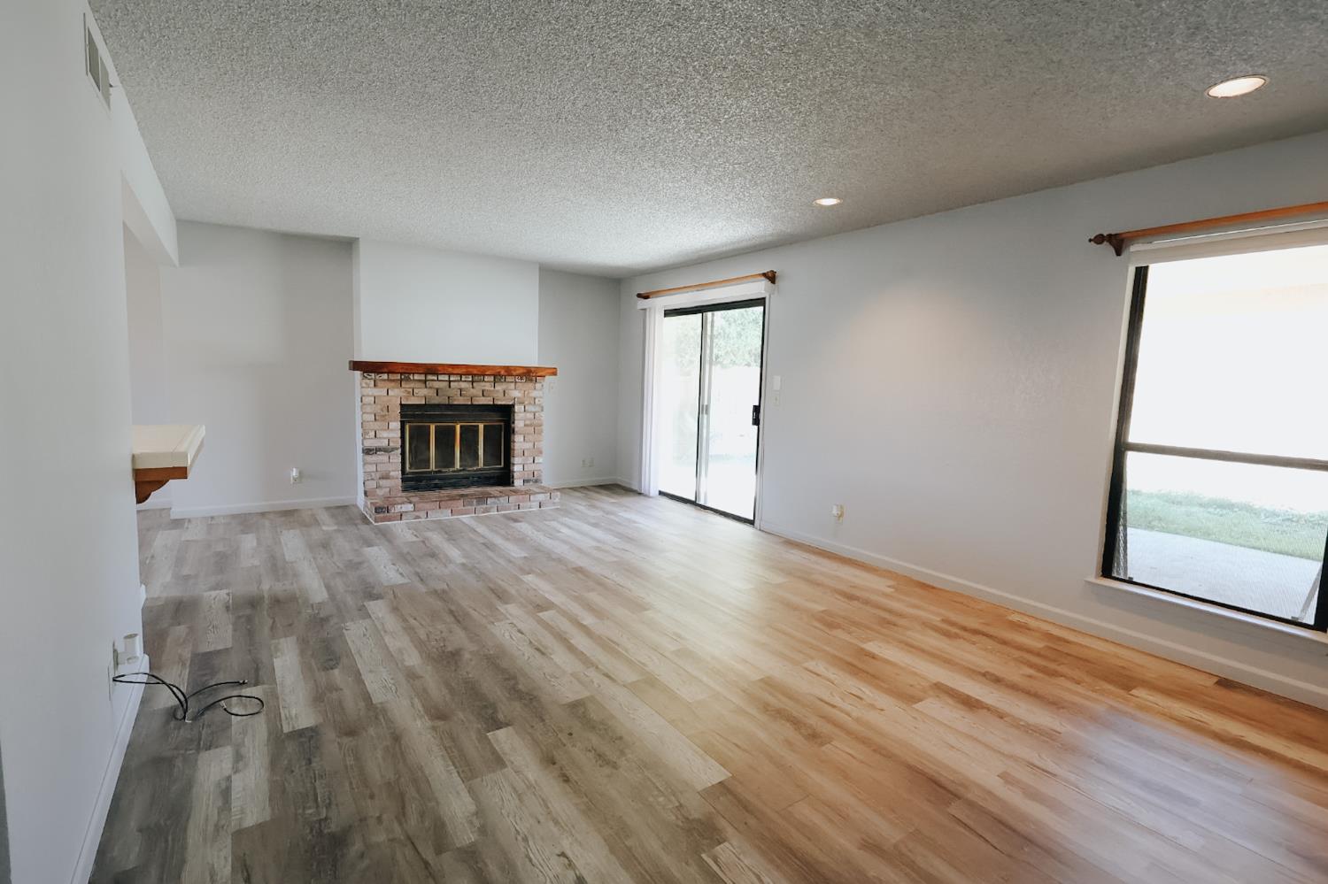 3624 Eddy Ave, Clovis, CA 93612