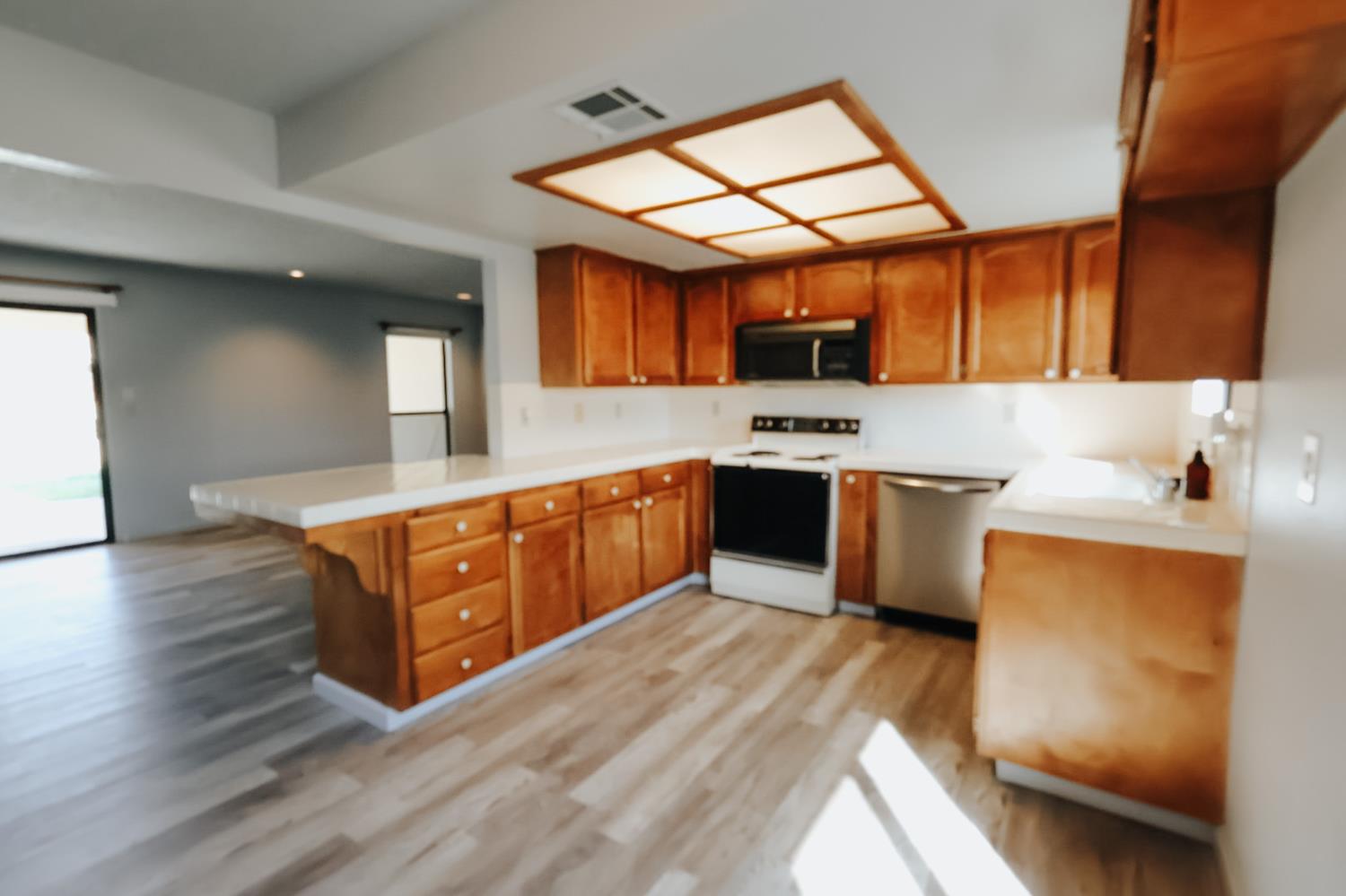 3624 Eddy Ave, Clovis, CA 93612