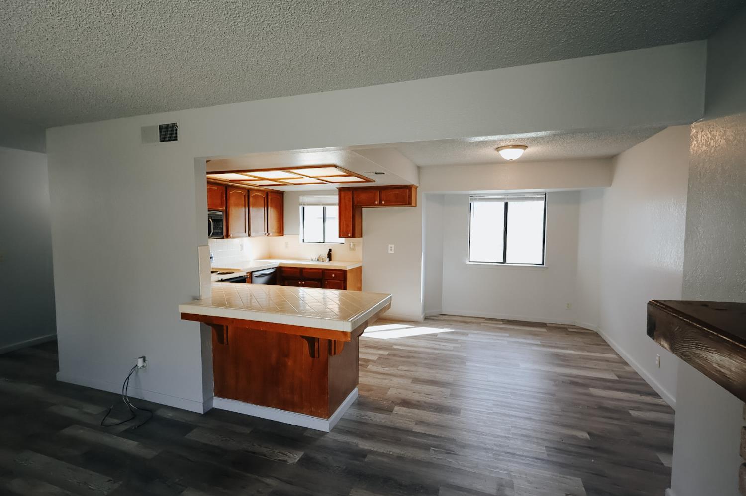 3624 Eddy Ave, Clovis, CA 93612