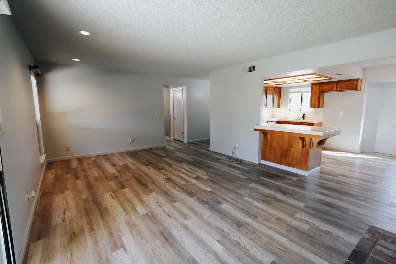 3624 Eddy Ave, Clovis, CA 93612