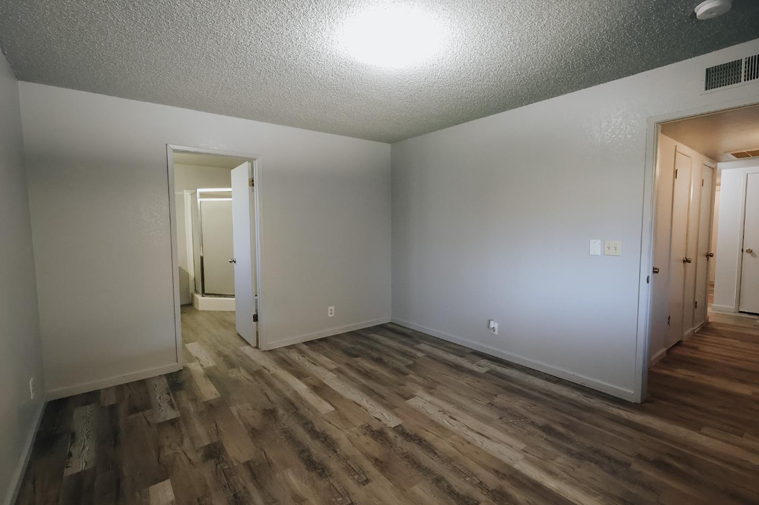 3624 Eddy Ave, Clovis, CA 93612