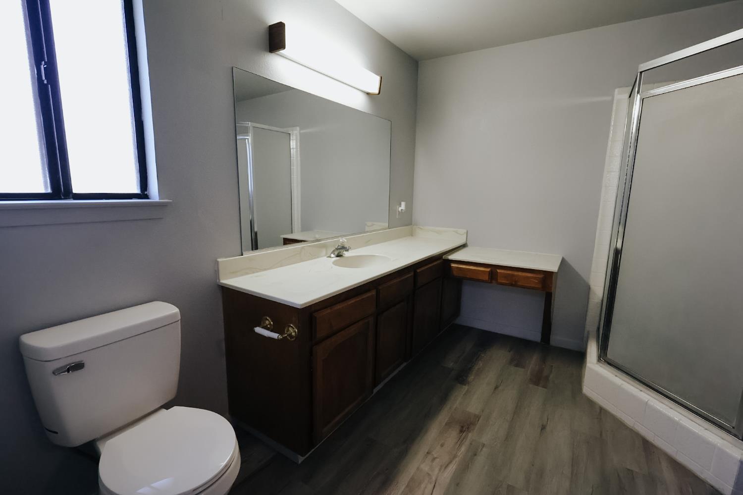 3624 Eddy Ave, Clovis, CA 93612