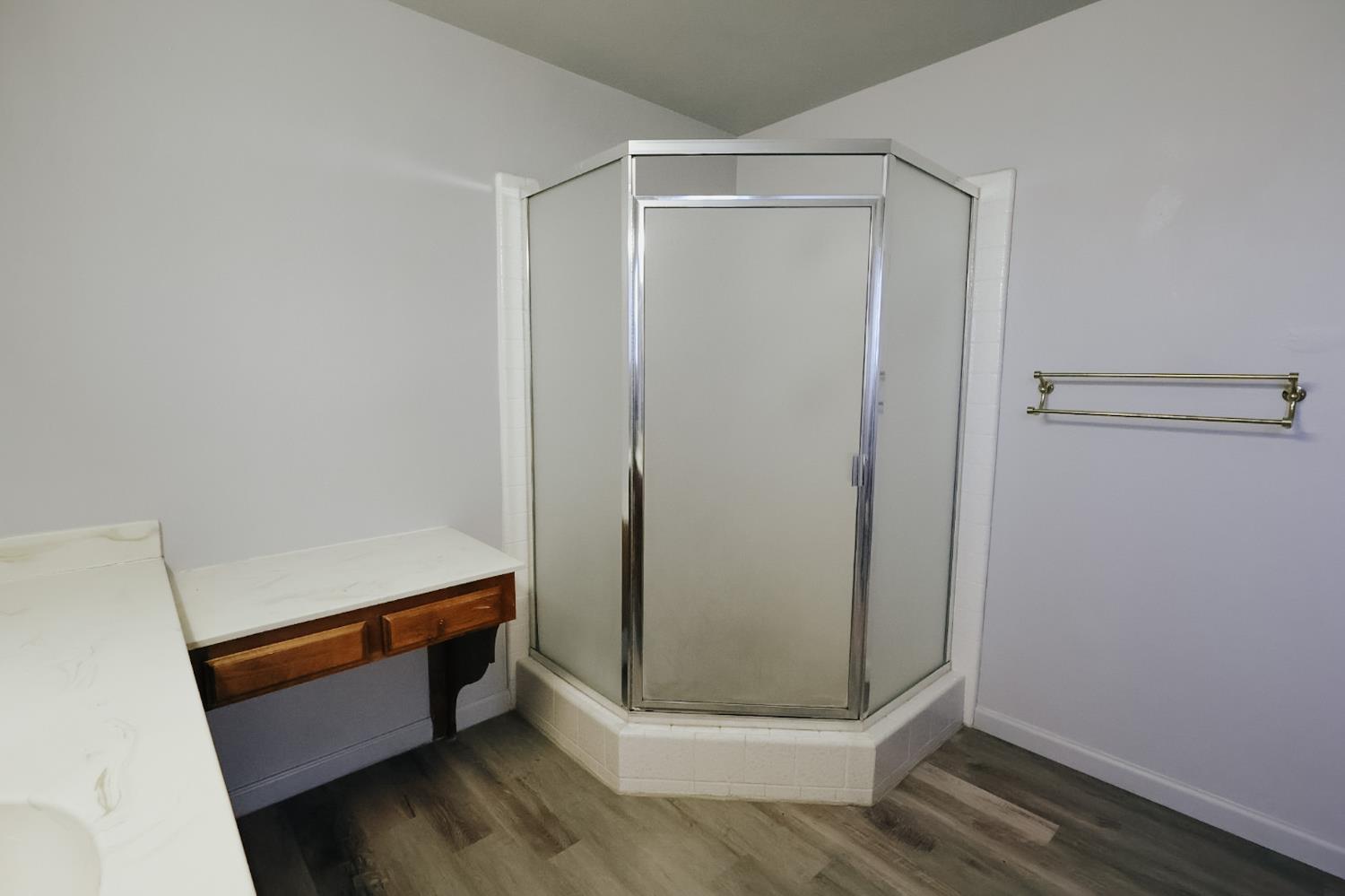 3624 Eddy Ave, Clovis, CA 93612