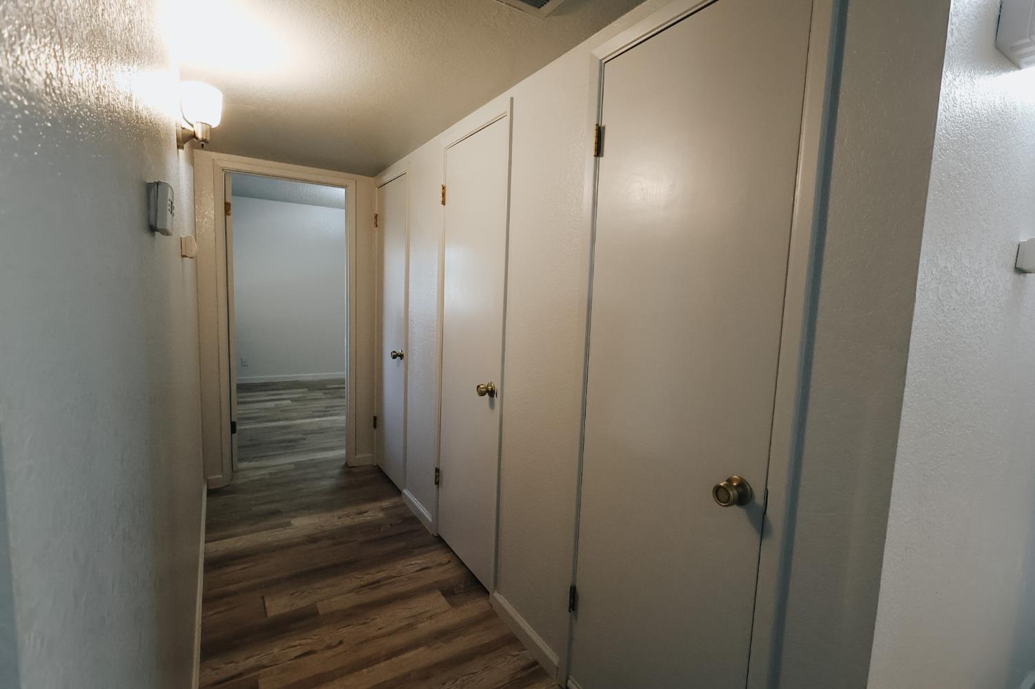 3624 Eddy Ave, Clovis, CA 93612