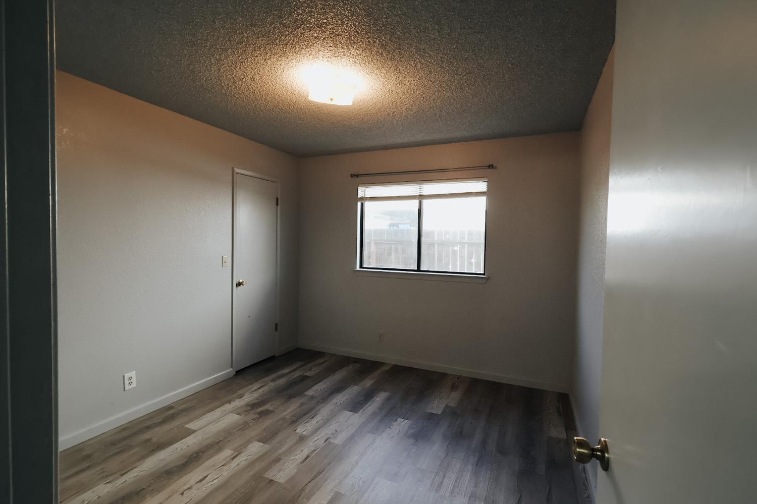 3624 Eddy Ave, Clovis, CA 93612