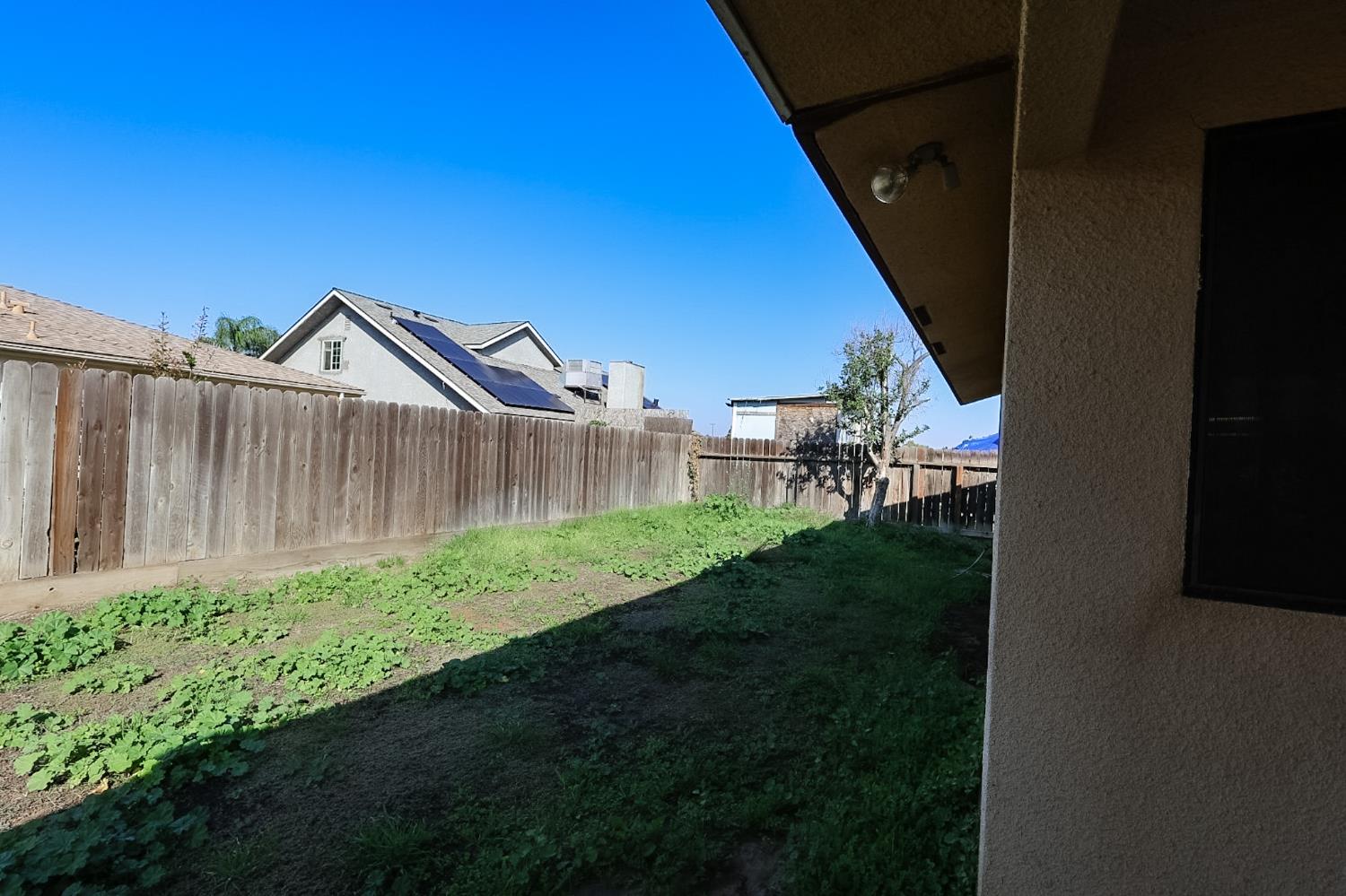 3624 Eddy Ave, Clovis, CA 93612