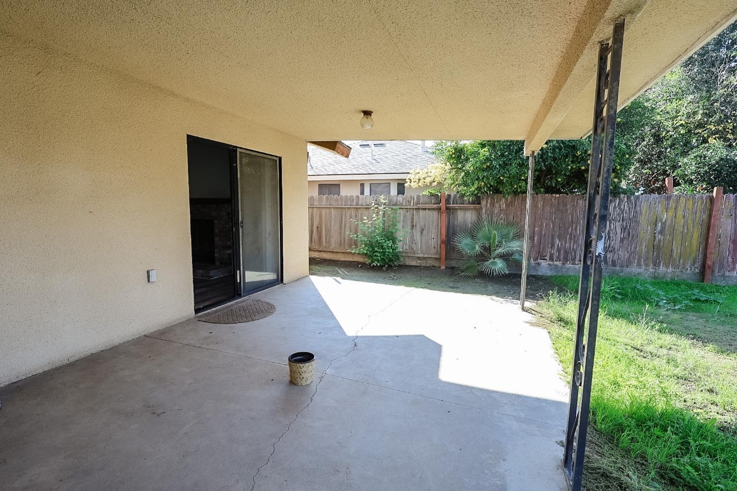 3624 Eddy Ave, Clovis, CA 93612