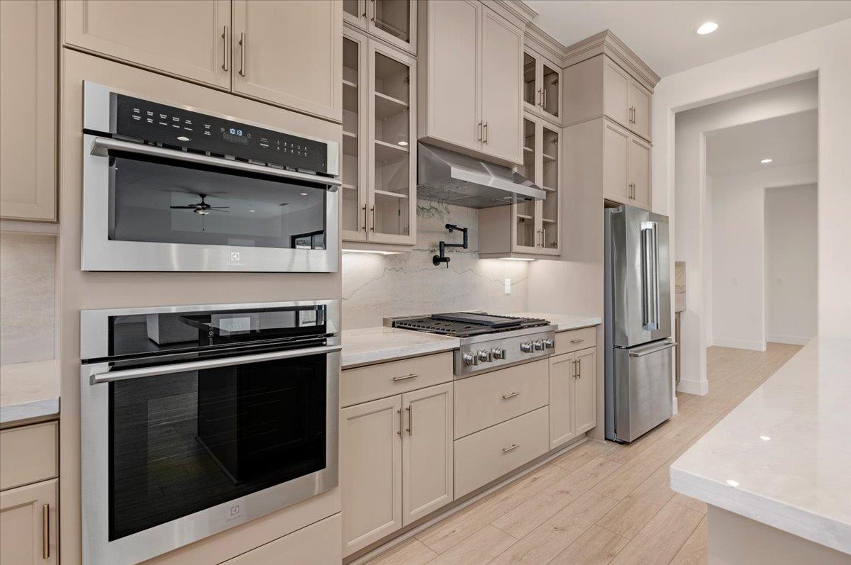 1023 Beaver Pond Loop, Madera, CA 93636