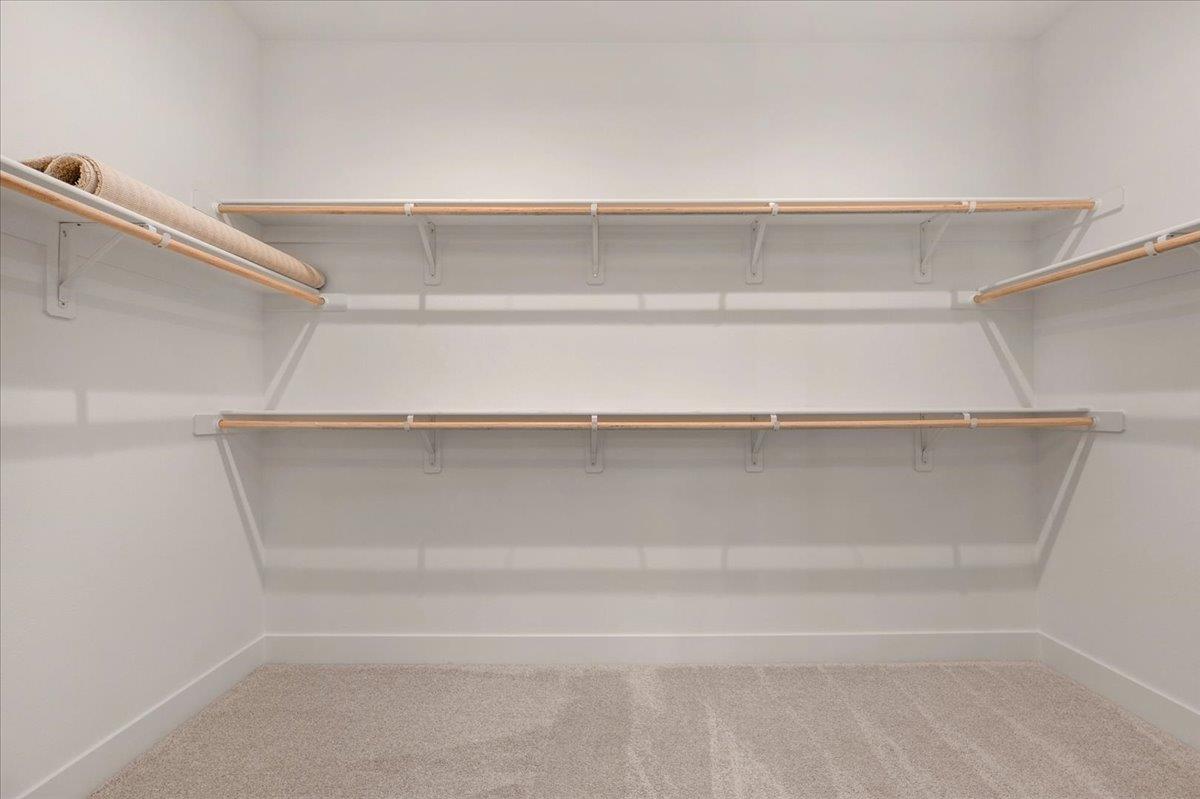 1023 Beaver Pond Loop, Madera, CA 93636