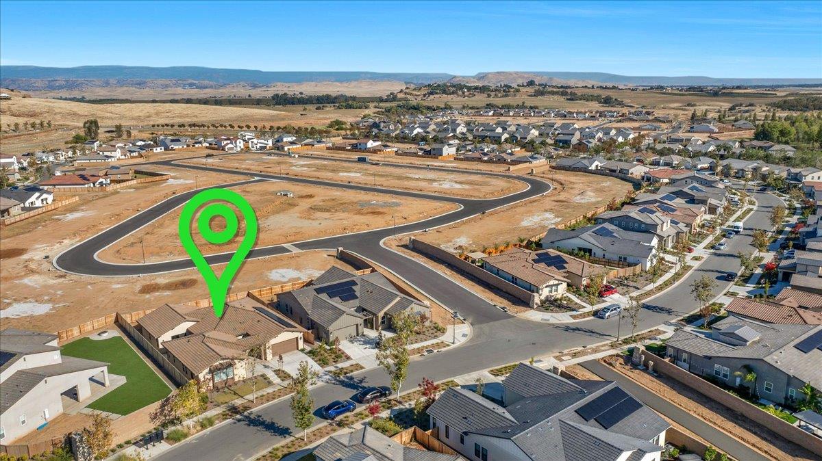 1023 Beaver Pond Loop, Madera, CA 93636