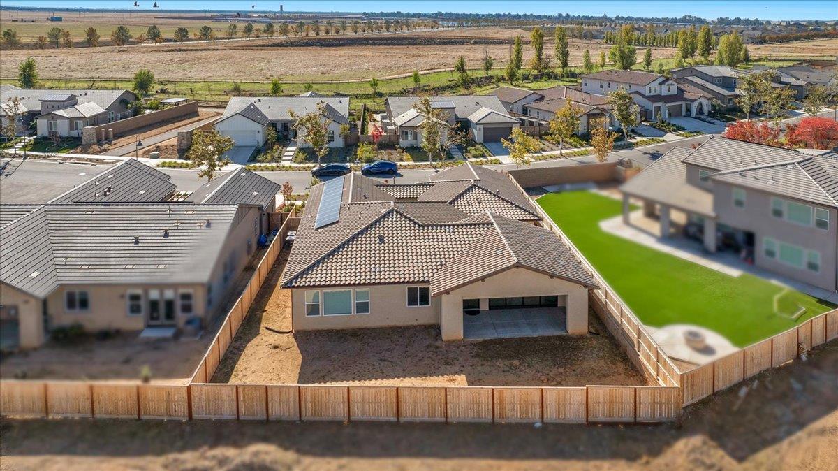 1023 Beaver Pond Loop, Madera, CA 93636
