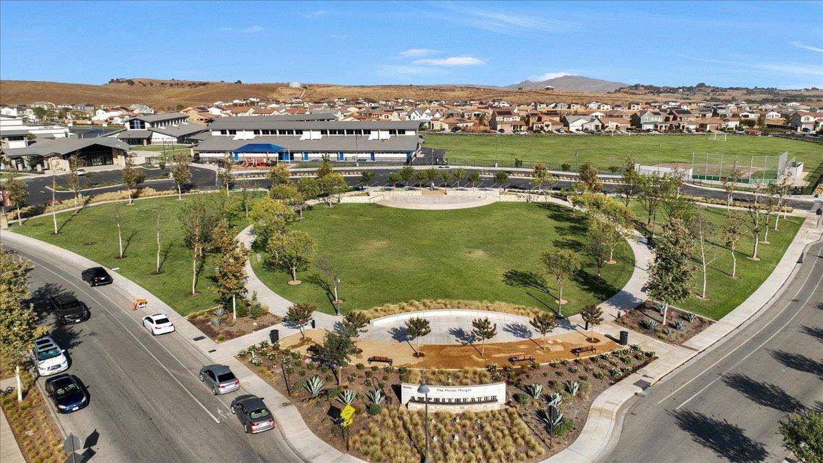 1023 Beaver Pond Loop, Madera, CA 93636