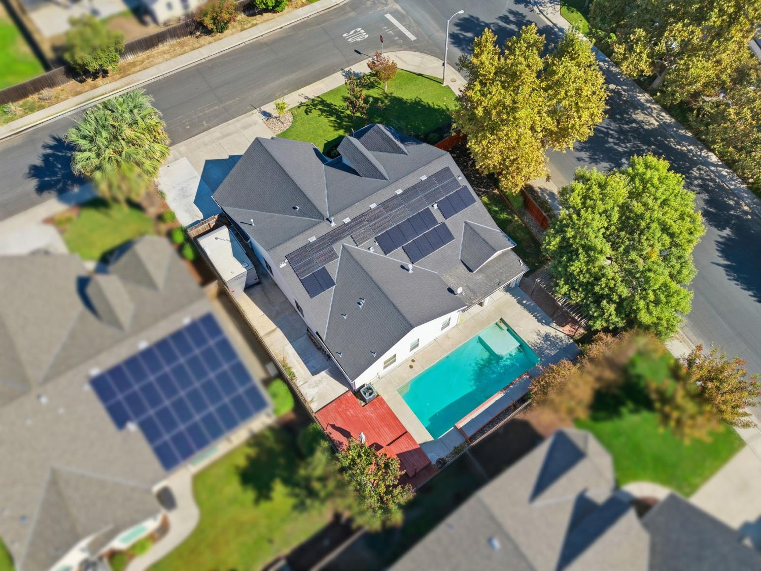 1109 W Cinnamon Ave, Hanford, CA 93230