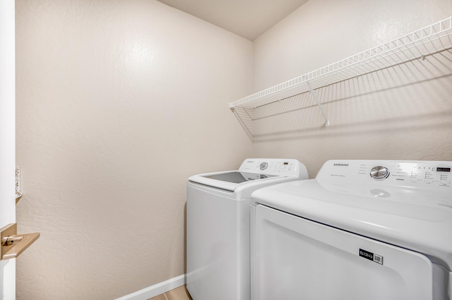 503 Cathedral Ct S, Madera, CA 93636