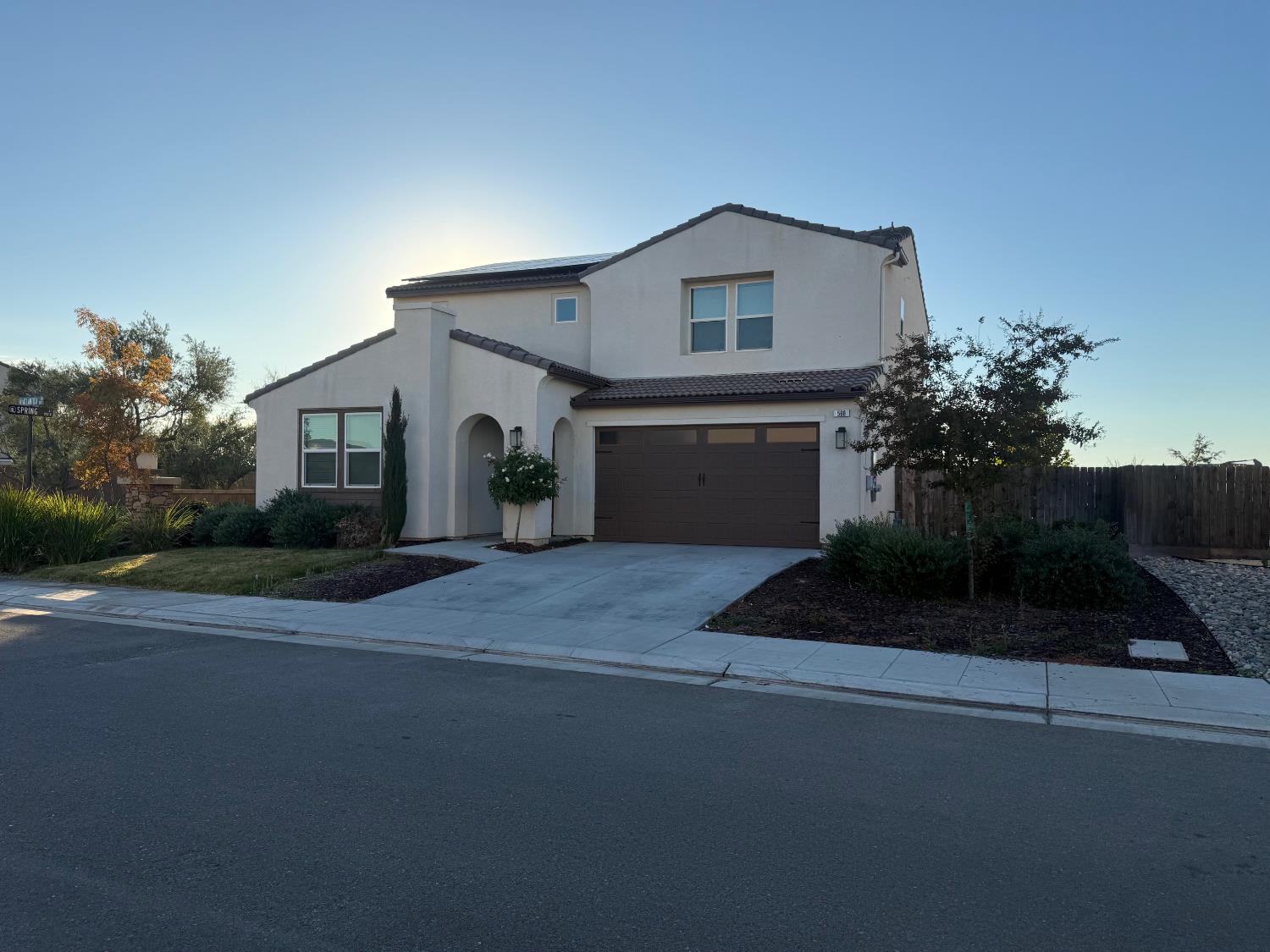 568 Atlantica Dr S, Madera, CA 93636