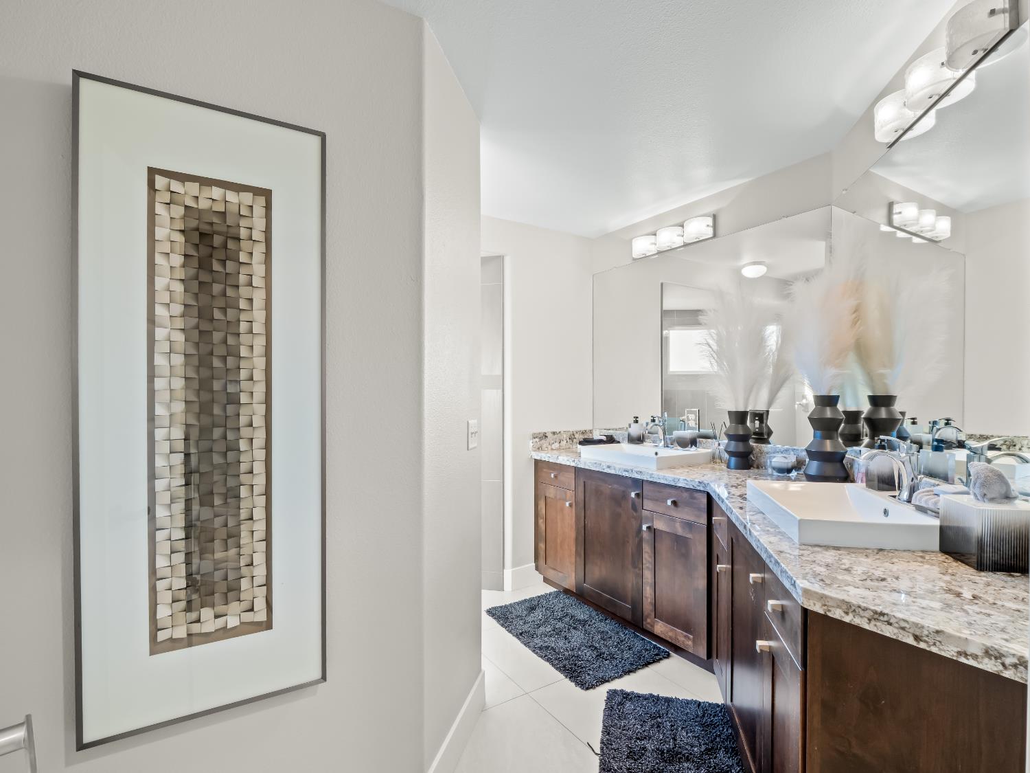 49351 Ralston Ridge, Friant, CA 93626