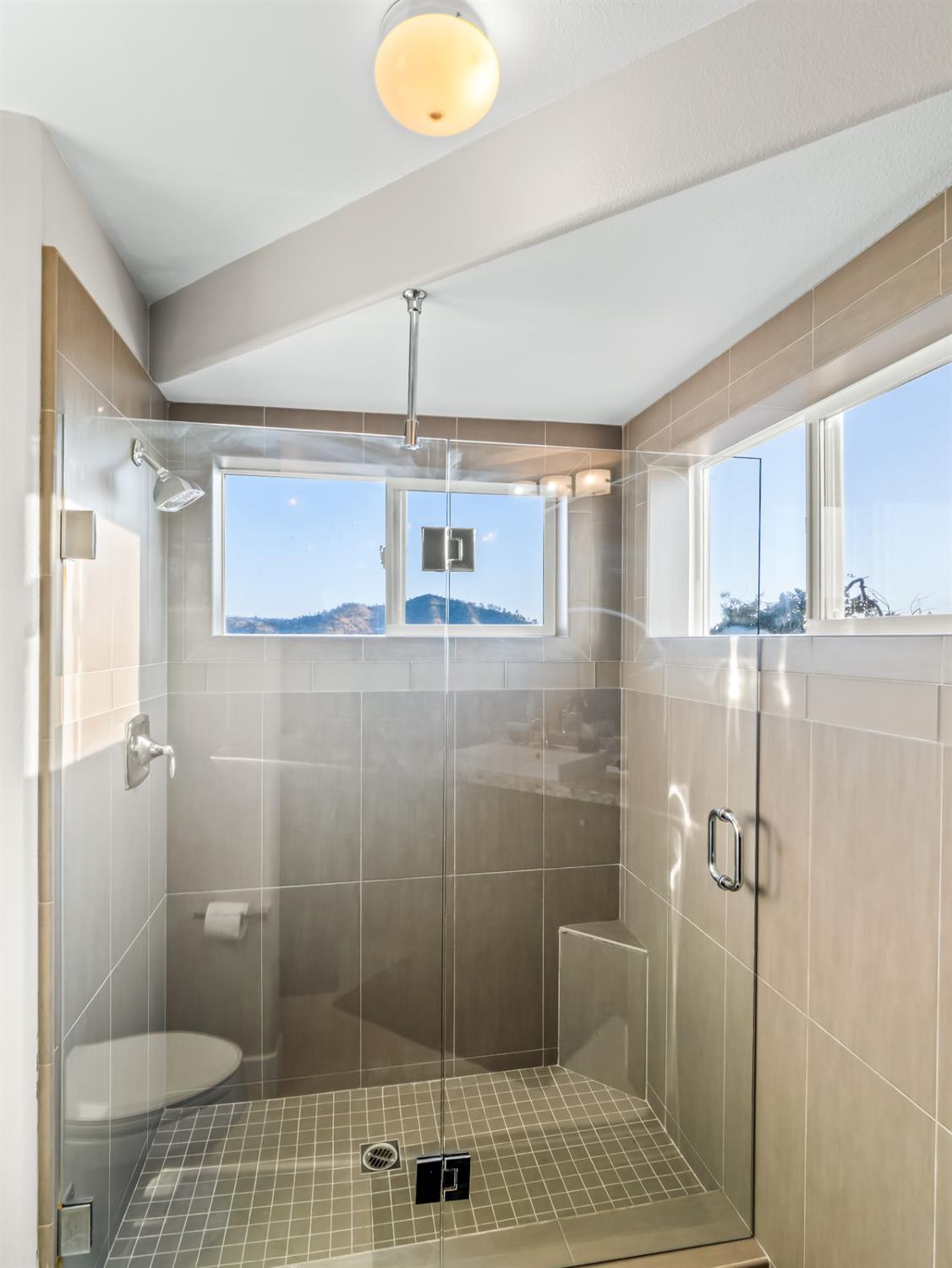 49351 Ralston Ridge, Friant, CA 93626