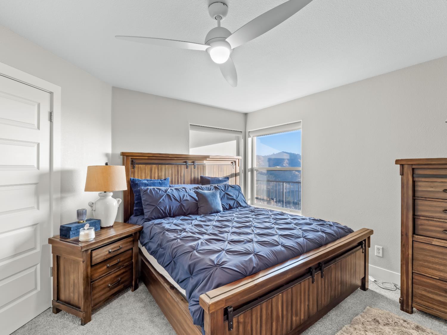 49351 Ralston Ridge, Friant, CA 93626