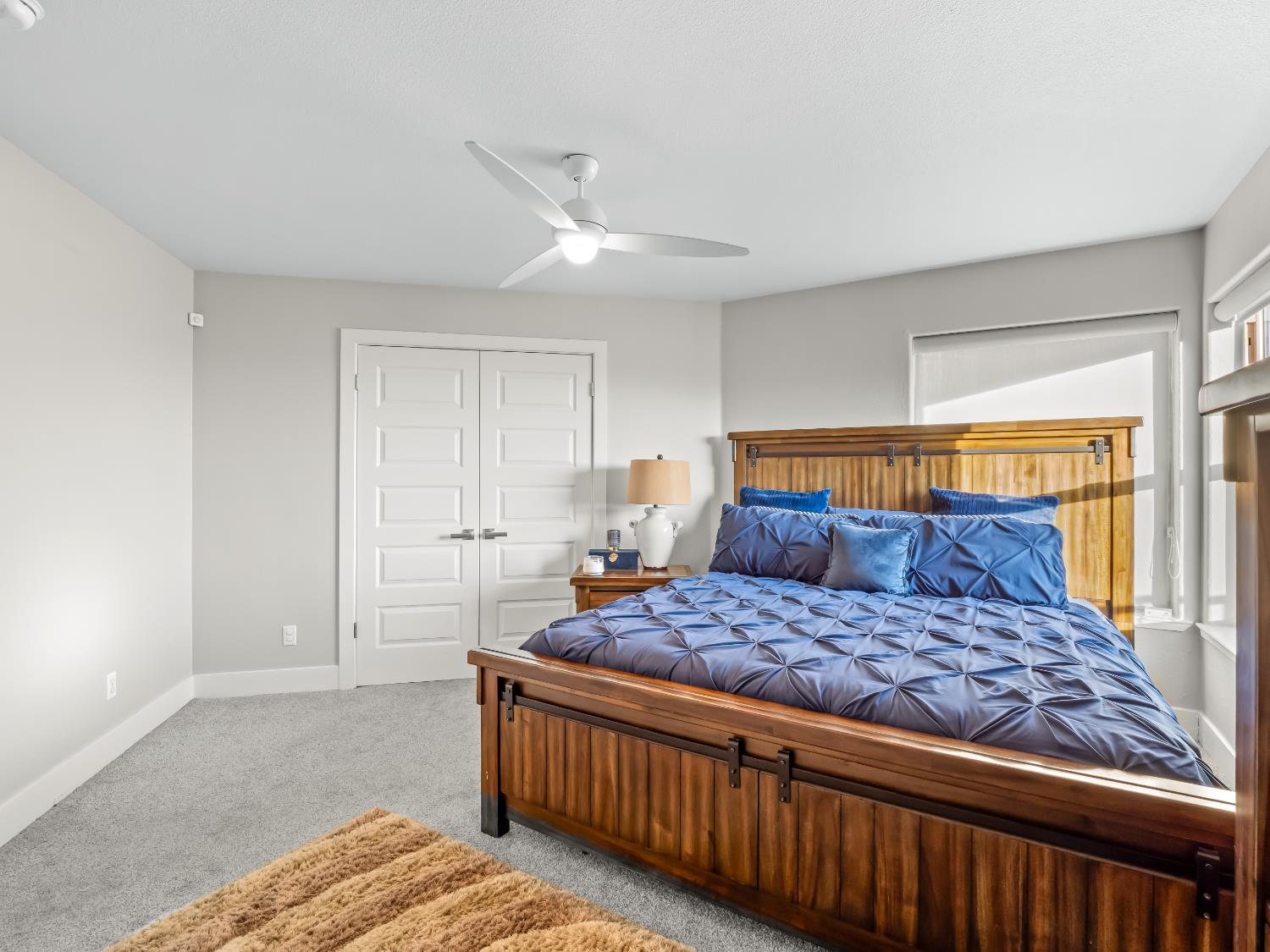 49351 Ralston Ridge, Friant, CA 93626