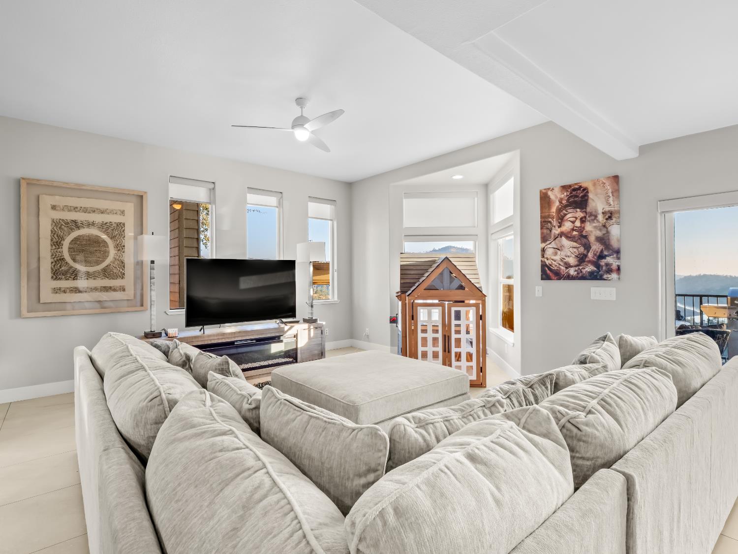 49351 Ralston Ridge, Friant, CA 93626