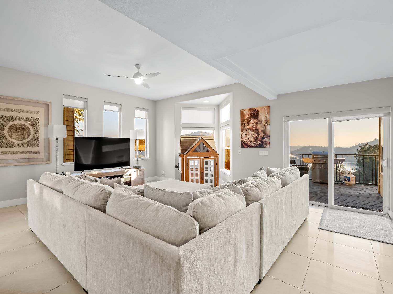 49351 Ralston Ridge, Friant, CA 93626