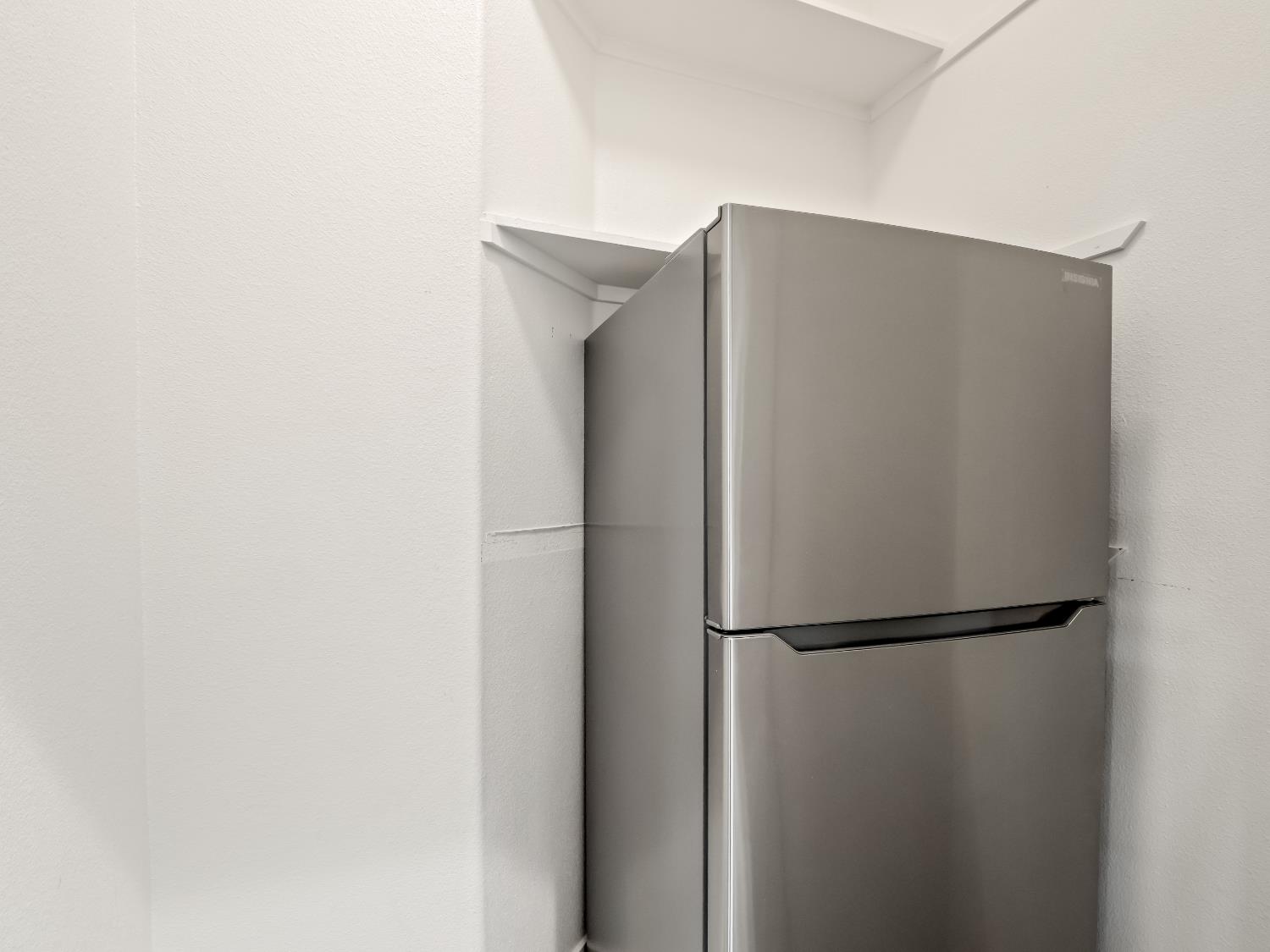 49351 Ralston Ridge, Friant, CA 93626