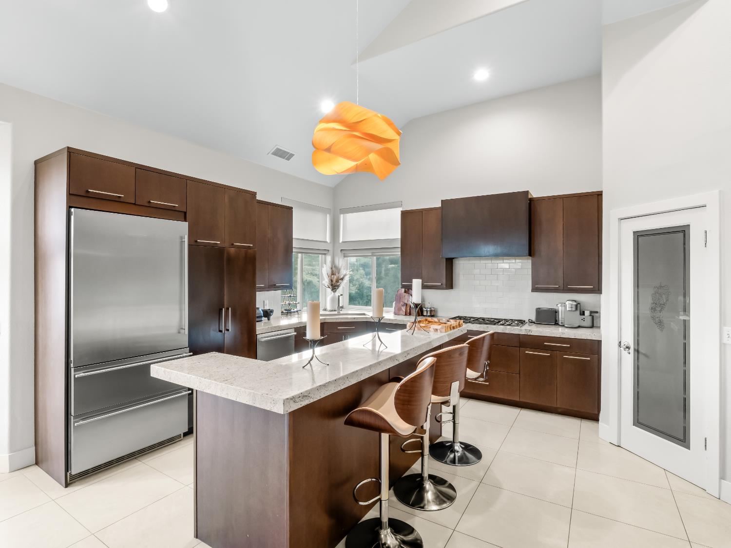 49351 Ralston Ridge, Friant, CA 93626