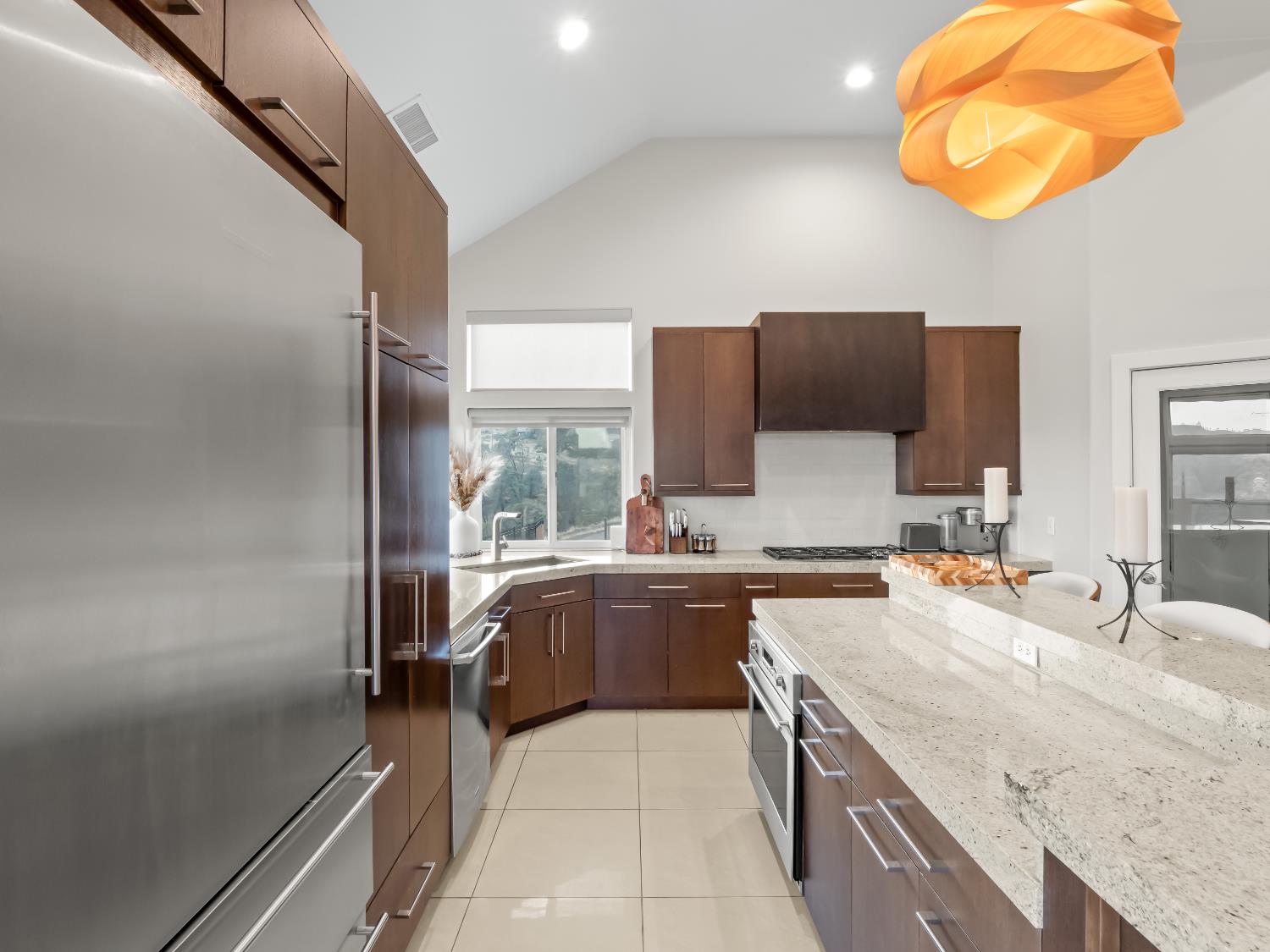 49351 Ralston Ridge, Friant, CA 93626